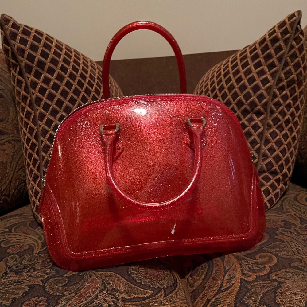 Furla bag
